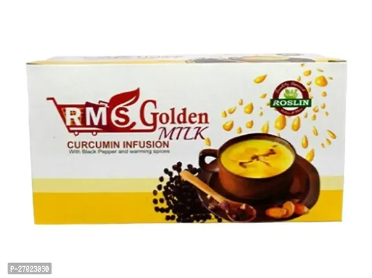 Rms Golden Milk-thumb0