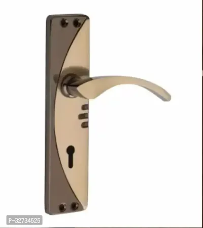 Cloth Hooks Hanger For Bedroom And Bathroom Rob Hooks Rail For Keysclothestowel-thumb0