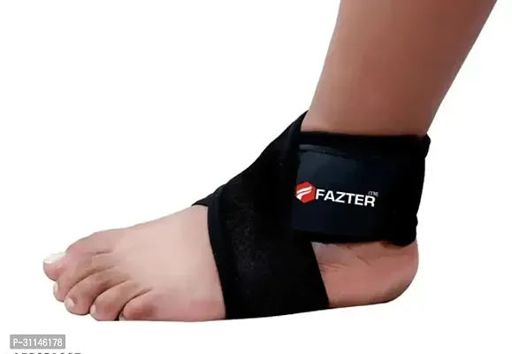 Ankle Binder Compression Support Brace For Feet