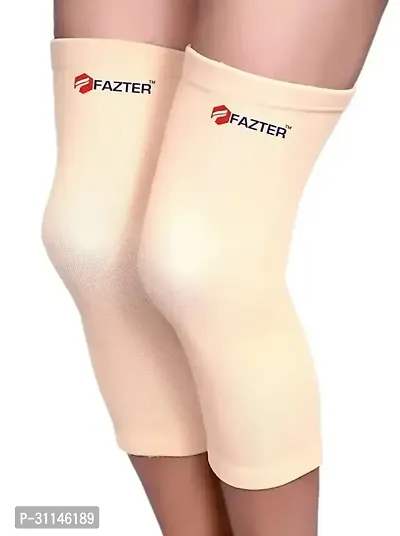 Orthopedic Knee Cap Brace For Joint Pain