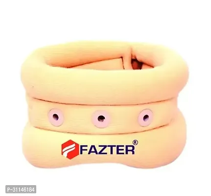 Need Soft Cervical Collar With Support Soft Neck Support