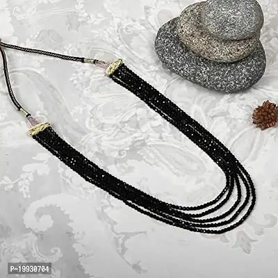 Natasha Couture Multi Strand Necklaces for Women | Mercari