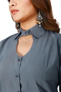 women/ladies shirt-thumb2