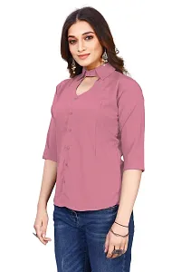 women/ladies shirt-thumb3