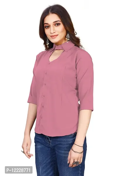 women/ladies shirt-thumb4