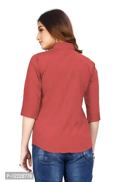 women/ladies shirt-thumb3