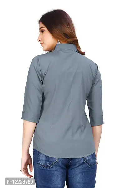 women/ladies shirt-thumb2