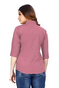 women/ladies shirt-thumb1