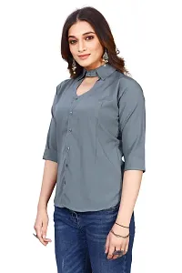 women/ladies shirt-thumb3