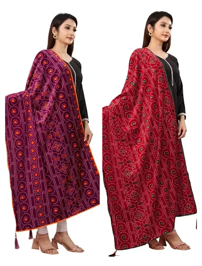 Must Have Shawls 