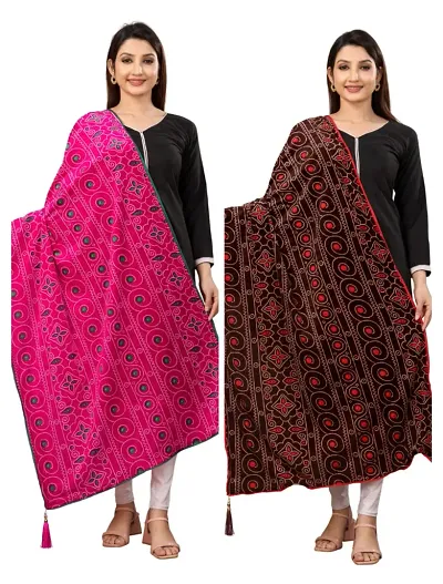 Must Have Shawls 