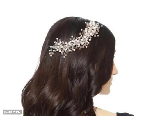 Princess Hair Tiara