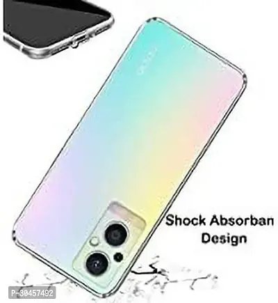 Trendy Silicon Oppof21Pro5G Back Cover-thumb4