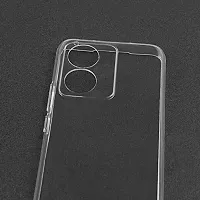 Trendy Silicon Oppoa174G Back Cover-thumb1