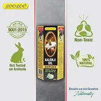 Black Gold Kalonji Oil 50Ml-thumb3