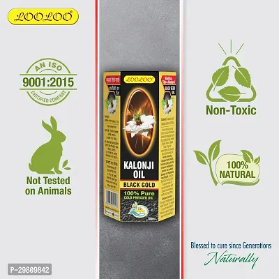 Black Gold Kalonji Oil 50Ml-thumb4