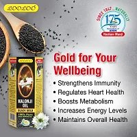 Black Gold Kalonji Oil 50Ml-thumb1