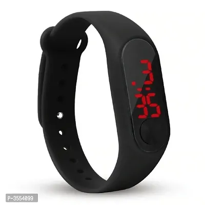 M3 digital watch hot sale