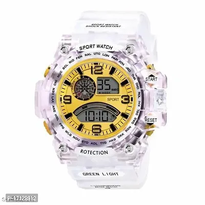 Gold High Quality Attractive Designs Hmt Mens Watch at Best Price in  Lucknow | S2m E Commerce Pvt Ltd