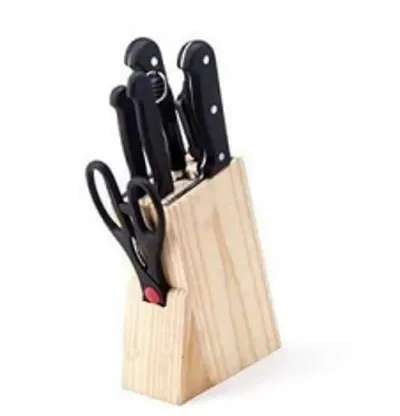 Best Selling Kitchen Tools for the Food cooking Purpose @ Vol 122