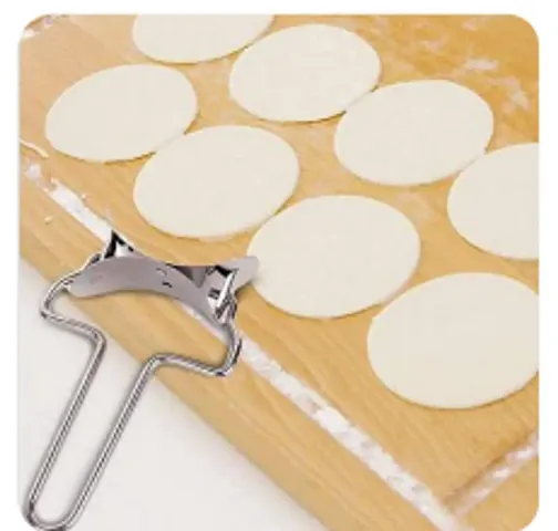 Hot Selling Baking Tools & Accessories 