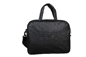 Messenger leather bag-thumb1