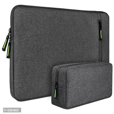 Laptop Sleeve Caseb Cover-thumb0