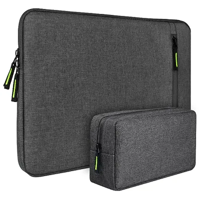 Laptop Sleeve Caseb Cover
