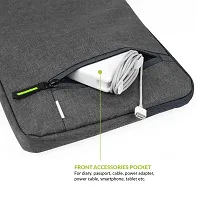 Laptop Sleeve Caseb Cover-thumb2