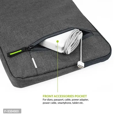 Laptop Sleeve Caseb Cover-thumb3