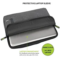 Laptop Sleeve Caseb Cover-thumb1