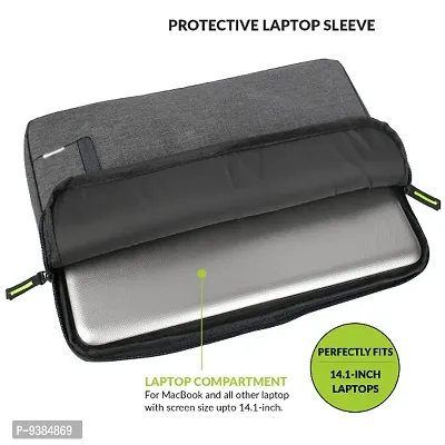 Laptop Sleeve Caseb Cover-thumb2