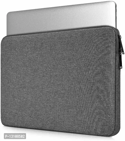 Sleevecase for laptop-thumb0