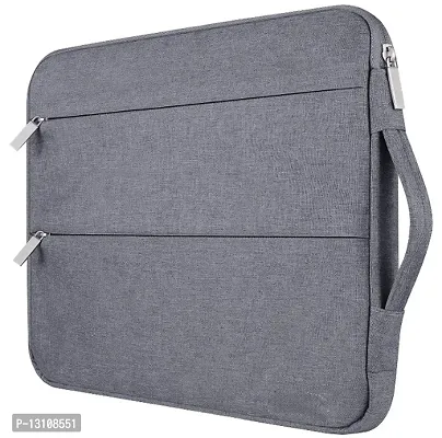 Laptop sleevecase bag-thumb0