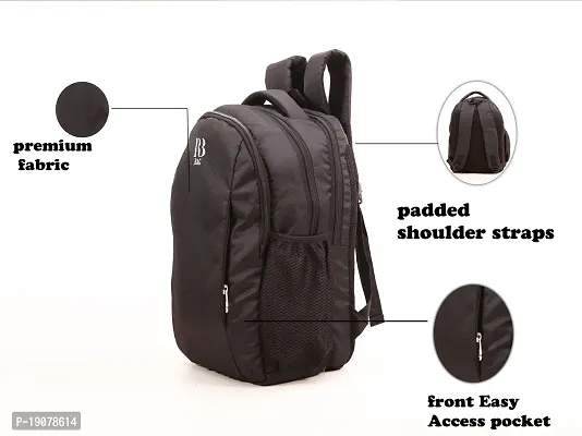 laptop backpack for men-thumb0