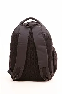 laptop backpack for men-thumb1