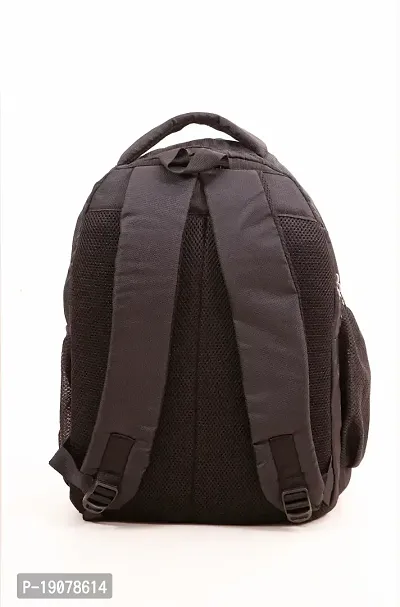 laptop backpack for men-thumb2