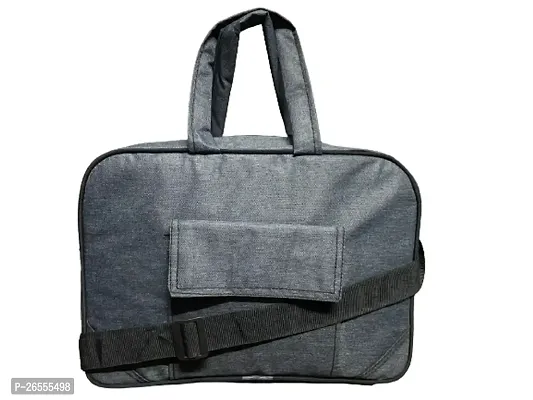 Cash collection bag for men and women-thumb0