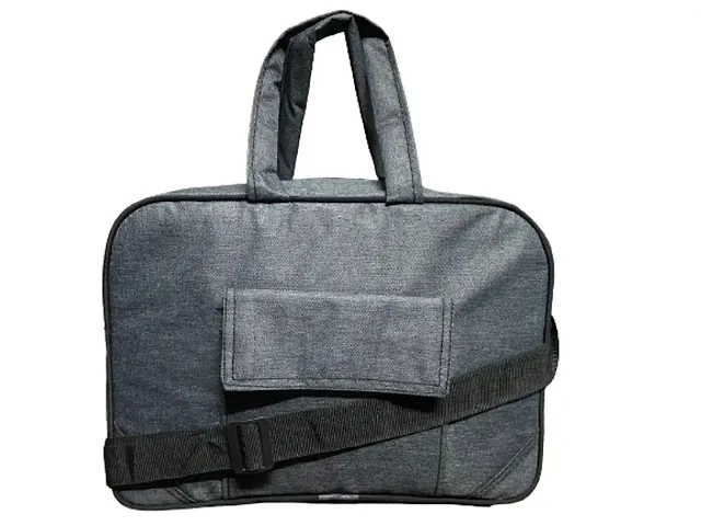 Cash collection bag for men and women