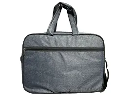 Cash collection bag for men and women-thumb2