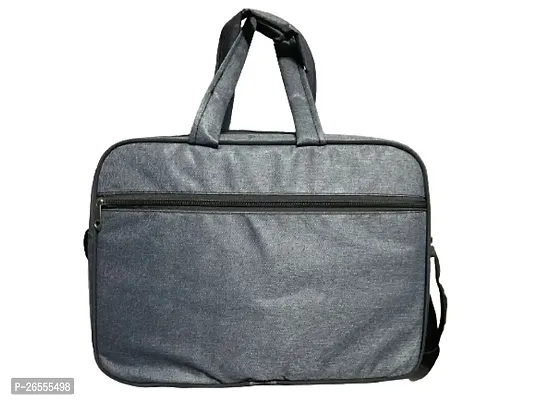 Cash collection bag for men and women-thumb3
