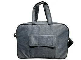 Cash collection bag for men and women-thumb1