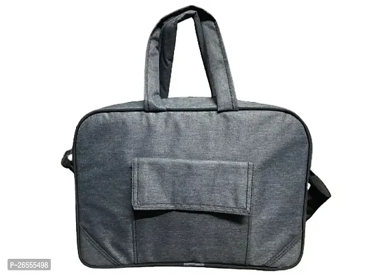 Cash collection bag for men and women-thumb2