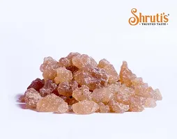 Shrutis Palmyra Palm Jaggery Candy _ Palm Sugar Crystals 250Grams Jar _Pack of 2 x 250 g_-thumb4