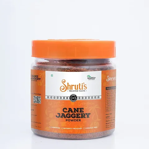 Jaggery Cubes; Natural Jaggery Powder, Raw Flax Seeds