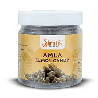 Amla Lemon Candies 250G-thumb2