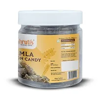 Amla Lemon Candies 250G-thumb1