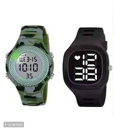 Buy Titan Zoop Watches Online | Send Kids Watch Gifts to India