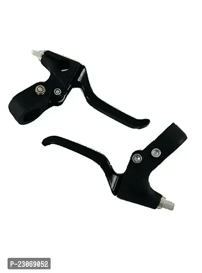 Online Expert Cycle Power/V Brake Accessories Clutch Pads Wire Bicycle Senior MTB Bikes-thumb2