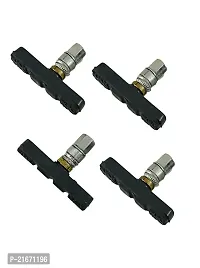 Online Expert Cycle Power/V Brake Accessories Clutch Pads Wire Bicycle Senior MTB Bikes-thumb3